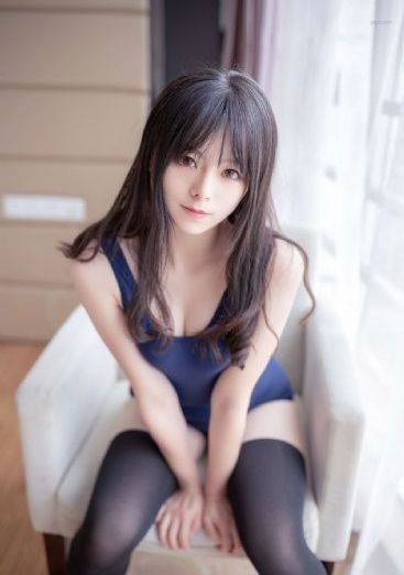 国产好吊色手机视频_HD在线视频观看