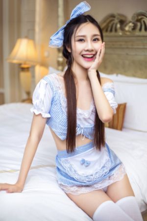 欧美激情日韩视频二区_剧情片高清在线