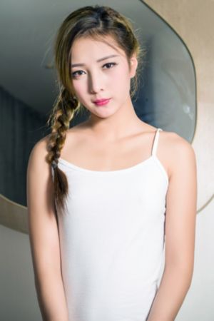 538prom精品视频在线播放_BD免费观看