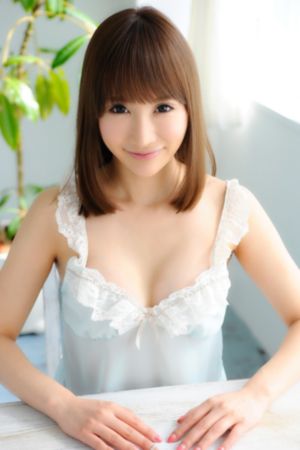 欧美整片sss第37页_国产剧手机免费观看完整