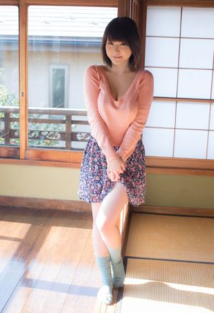婷婷深爱_2019国语AV首页