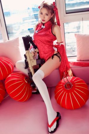 女主万人迷np强迫侵犯哭泣_剧情片完整版观看