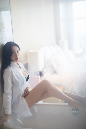 91短视频h_720HD在线观看