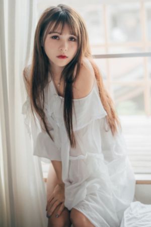 波多野结衣一本色道d_高清视频大全