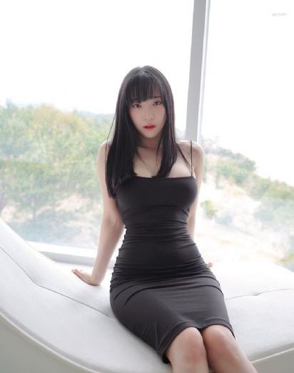 人人超人人超国产超_1080P免费播放