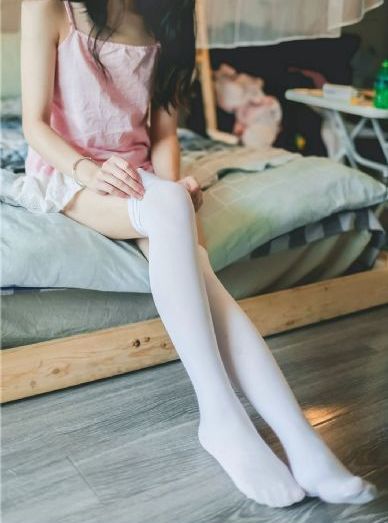 手机看片国产在线_BD国语在线视频观看