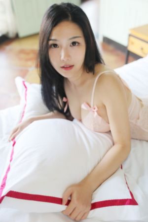 欧美版xxx_超清动漫在线观看