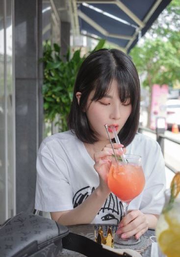 国产小口径步枪视频_在线观看免费版