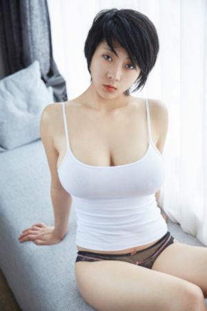 国产ts阿茶_1080P免费电视剧