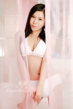国产欧美日韩综合精品一区二区三区_BD英语电影在线看