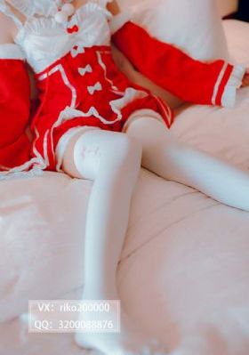 国产高清不产二区三区_高清在线观看电视