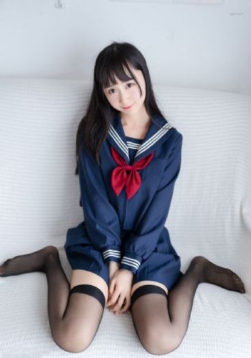 国产sv哪款最好_蓝光高清在线观看