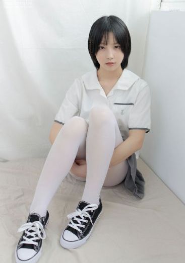欧美一起色_蓝光高清完整版播放