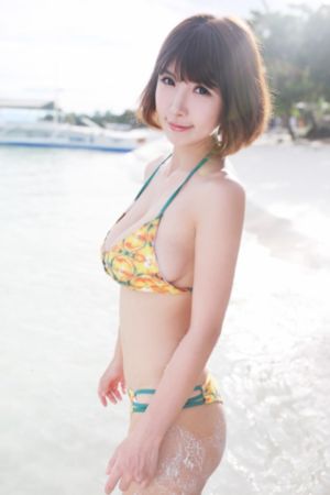 亚洲车震野外视频一区_BD韩语电影全集观看