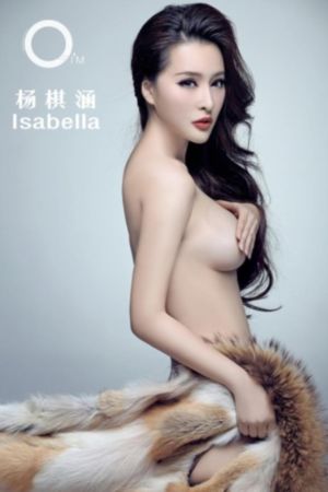 欧美姿红颜萃系列的_1080P最新电影在线观看