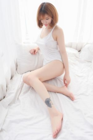 欧美512牲交_DVD高清免费观看