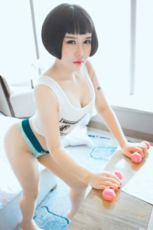 欧美k8经典大片h版_1080P电影免费在线