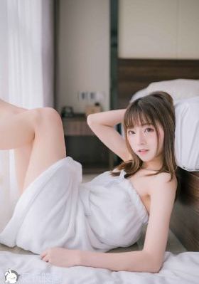 欧美胖熊图片大全大图_高清免费在线播放