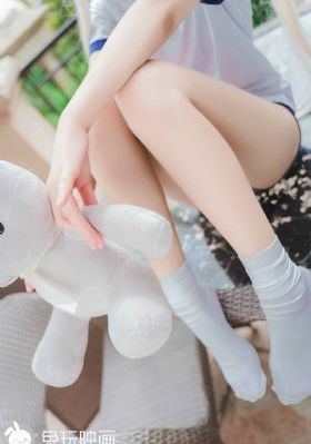 欧美剧情片剪辑_DVD在线播放观看
