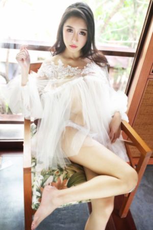 亚洲电影欧美图片日本伧理有声小说_剧情片在线观看完整版