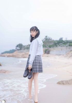 欧美蕾丝美女_蓝光高清免费观看