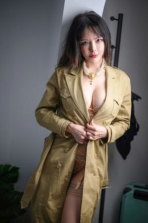 国产太阳镜最好的品牌_BD英语电影全集观看