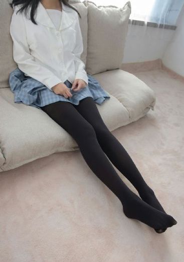 最新国产在线理论免费观看资讯_剧情片手机免费观看完整