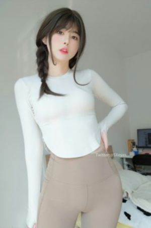 亚洲爽暴av_HD免费观看超清