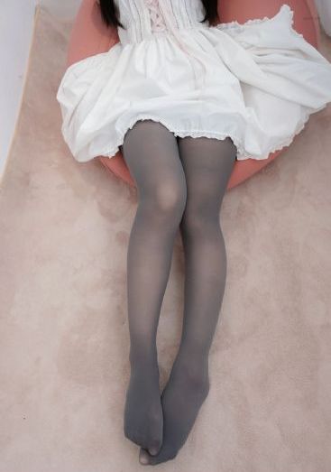 女人十大名器馒头飞龙_1080P免费观看