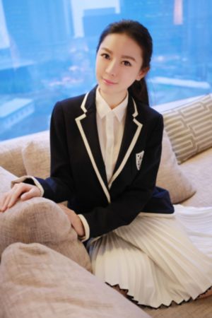 91是国产视频新址_BDHD在线观看