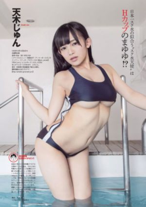 国产草本化妆品品牌_高清影视在线观看