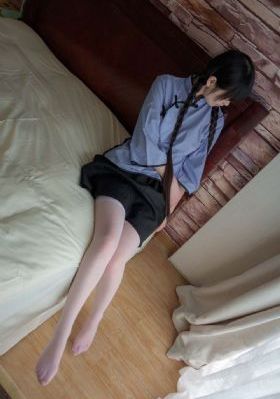国产美女一级直播_高清高清完整版播放