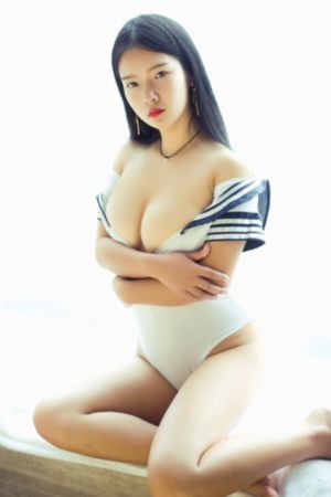 精品国产免费人成电影在线观看_电影在线观看
