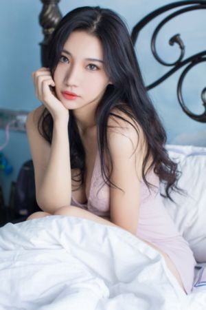 欧美经典歌曲专辑5_剧情片完整版观看