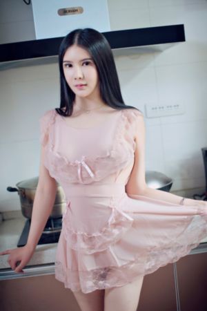 欧美萝莉av电影在线_迅雷手机免费观看