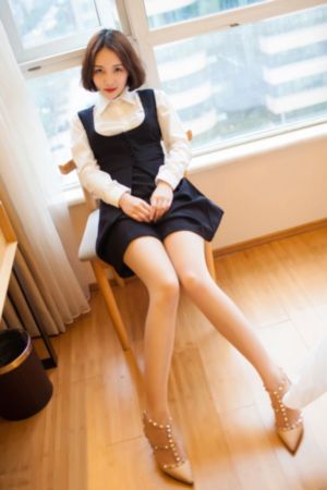 国产美女色情影片_续集欧美成人在线