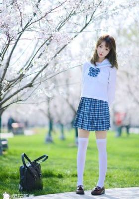 亚洲色欧美图第一页543an_4K手机免费观看完整