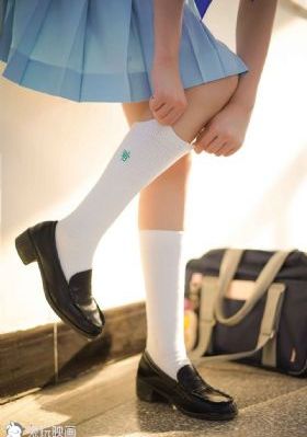 欧美特卫浴怎么样_超清迅雷电影在线
