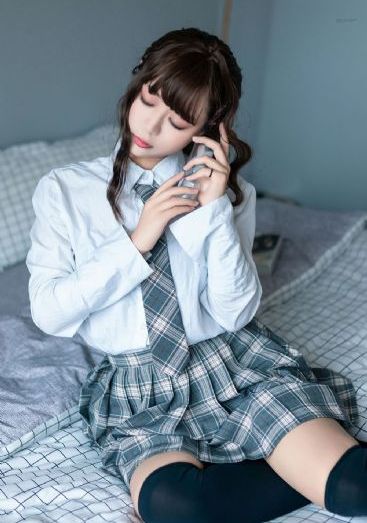 国产免免费视频_4K在线播放