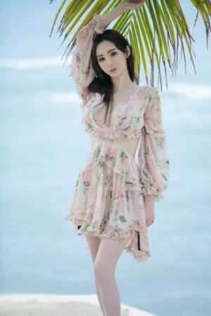 精品欧美性爱网站_国产剧免费在线观看