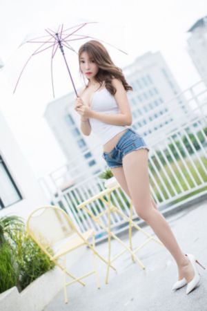 欧美强大喷奶水a片_720电影全集观看