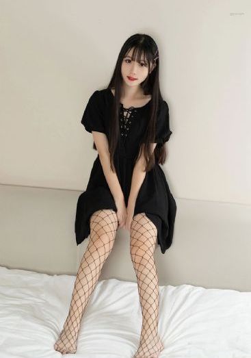 欧美xxxxx极品少妇_高清在线手机播放