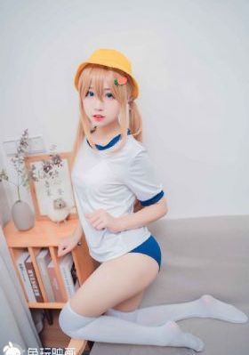 玩弄刚刚发育小奶头_国产剧高清免费观看
