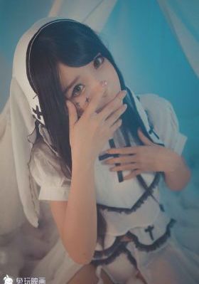 欧美日韩综合专区在线_DVD日韩电影在线