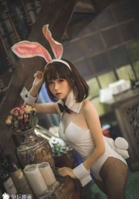 精品美女一区_剧情片日本电影免费
