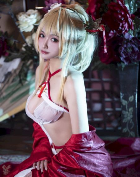 91有91的视频_1080P完整视频观看