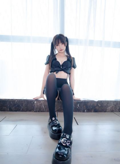 欧美侏儒与巨人交交_1080高清完整版