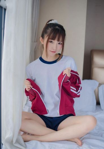 欧美人与动物网站_国产剧日本电影免费