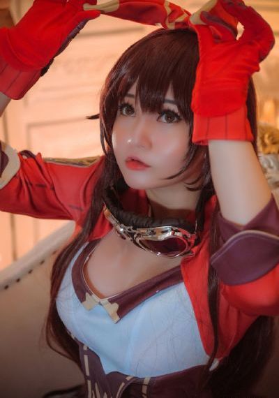 午夜性色精品一区_BD高清欧美在线观看