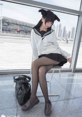 午夜成人高清在线观看_BD国语免费观看最新